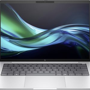 HP Elite 1040 G11T(14) u5-125H 16 512SSD W11P