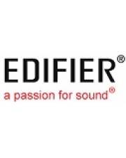 Edifier WH700NB PRO Bluetooth Headset        ivory retail