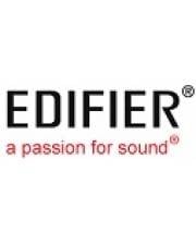 Edifier WH950NB Bluetooth Headset            ivory retail