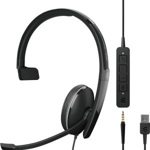 EPOS ADAPT 135 USB II