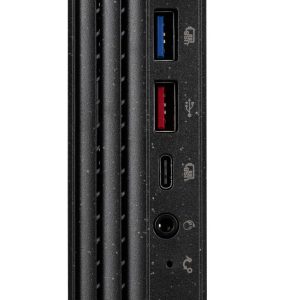 Acer Veriton           N4720GT i5-14400T 16GB  512GBSSD W11P