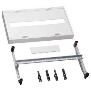 Speedlink Gaming Tastatur ATMOS RGB, Mechanische Tastatur retail