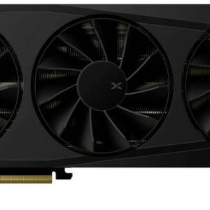 XFX RX 9070XT OC Gaming Quicksilver    16GB GDDR6 HDMI 3xDP