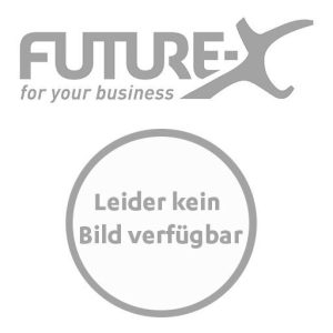 ASUS ExpertBook B5 16    U5-225H   16 512  B5605CCA-PL0034X W11P