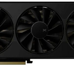 XFX RX 9070 OC Triple Fan Gaming Swift      16GB GDDR6 3xDP