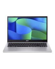 Acer Extensa 15 FHD 15,6 16:9 i3-1315U 8GB 256GBSSD W11EDU