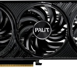 Palit RTX5060 TI Infinity 3 OC     8GB GDDR7 HDMI 3xDP
