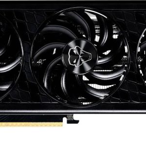 Gainward RTX5060Ti     Python III OC   16GB GDDR7  HDMI 3xDP