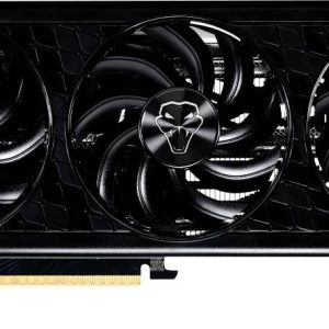 Gainward RTX5060Ti     Python III       8GB GDDR7  HDMI 3xDP