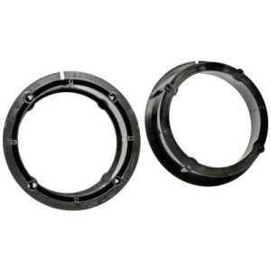 Geemarc Tastatur mit großen Tasten (w) + großer Schrift (sw)