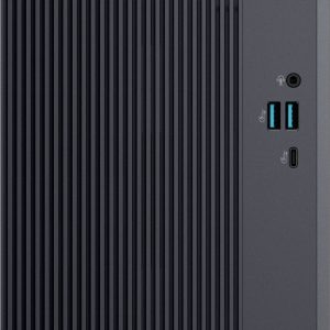 ASUS V500 MT i3-1315U 8 512 gray V500MV-31315U071W W11H