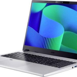 Acer TravelMate P2 15,6 FHD 5-225U 16GB 512GBSSD W11P