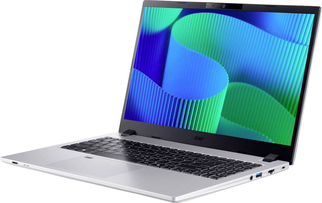 Acer TravelMate P2 15,6 FHD 5-225U 16GB 512GBSSD W11P