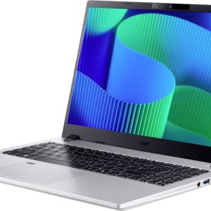 Acer TravelMate P2 15,6 FHD 7-225U 16GB 512GBSSD W11P