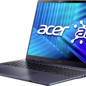 Acer TravelMate P4 16 16:10 5-225U 16GB 512GBSSD W11P