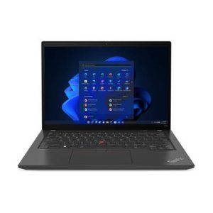 Lenovo ThinkPad P14s G4 i5-1340P 16/512/2,8K OLED 1Y CI W11P