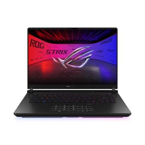 ASUS ROG Strix SCAR16     U9-275HX 64 1 5090   G635LX-RW110W W11H