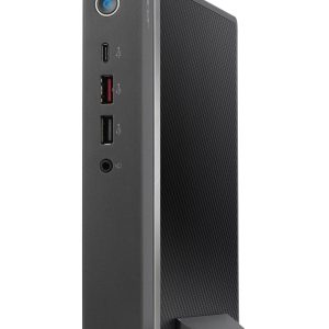 Acer Veriton Essential VN2595G  3-100U    8GB  256GBSSD Linux