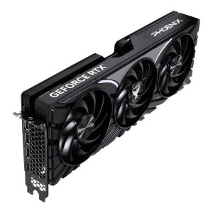 Gainward RTX5070Ti Phoenix-S GS 16GB GDDR7 HDMI 3xDP