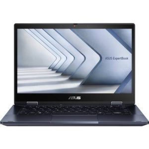 ASUS ExpertBook B3 14 Flip C5-120U  16 512 B3402FVA-LE2540X W11P