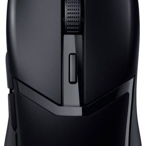 Razer Wired Gaming Maus - Cobra Black
