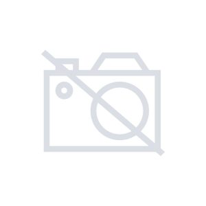 Palit RTX3050 StormX               6GB GDDR6 HDMI DVI DP