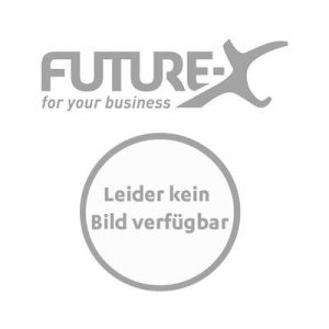 AMD Ryzen 5 7400 4,3GHz AM5 22MB Cache