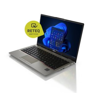 Fujitsu Lifebook U7412 14 i7-1270P/16GB/512GBSSD/Touch/LTE W11P
