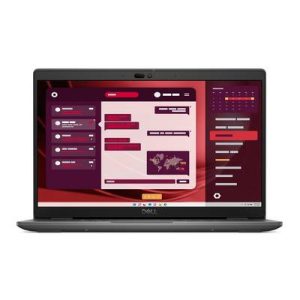 Dell Latitude 3450 i5-1345U  14   16GB/512GB SSD FHD Iris W11P