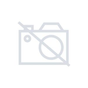 Inateck KB004 black 360° Bluetooth-Tastatur-Hülle für iPad