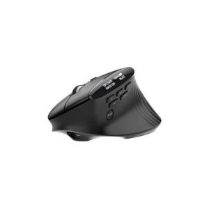Acer Smart Fit Vertical Mouse, retail pack