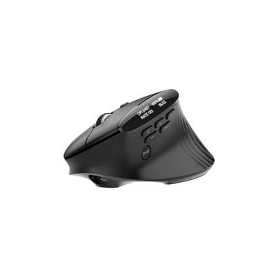 Acer Smart Fit Vertical Mouse, retail pack
