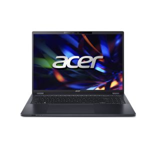 Acer TravelMate P4 16 16:10 i5-1335U 16GB 512GBSSD LTE W11P