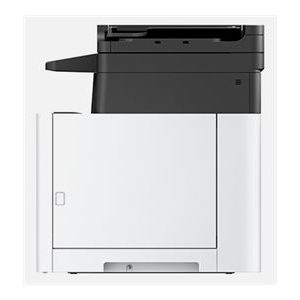 KYOCERA ECOSYS MA2101cwfx 2.4/5GHz 21ppm