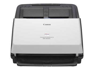 CANON DR-M160II Document Scanner A4