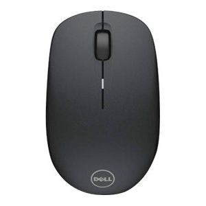 DELL 570-AAMH WM126 Wireless Mouse