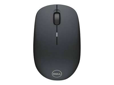 DELL 570-AAMH WM126 Wireless Mouse
