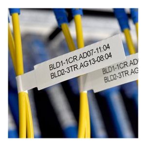 BROTHER FLe-2511 Schriftbandkassette