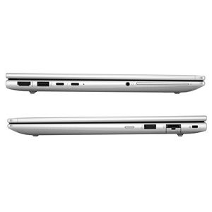 HP Elite 630 G11 (13.3) u5-125U 8/256SSD W11P