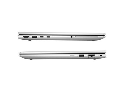 HP Elite 630 G11 (13.3) u5-125U 8/256SSD W11P