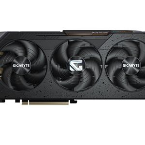 GIGABYTE Radeon RX 9070 16GB GDDR6