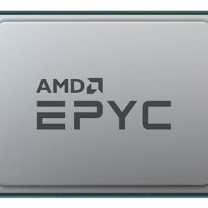 AMD EPYC 24Core Model 7413 SP3 TRAY
