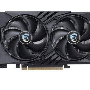 MSI RTX5050 8G Gaming OC            8GB GDDR6 HDMI 3xDP