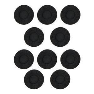 JABRA BIZ 2300 Foam Ear cushion
