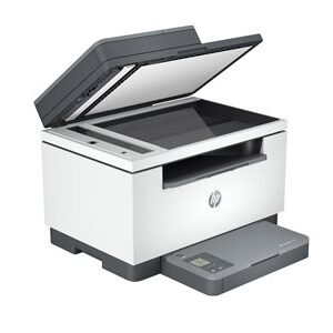 HP LaserJet MFP M234sdn 29ppm s/w AiO