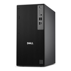 Dell Pro Twr. Pl   QBT1250    u5-235 16GB 512TB DVD W11P