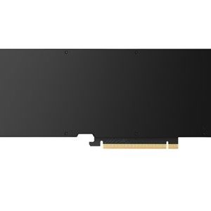 PNY Quadro RTX 4500 ADA           24GB GDDR6 4xDP