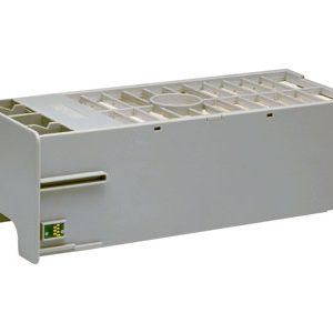 EPSON MaintenanceTank fuer StylusPro4000