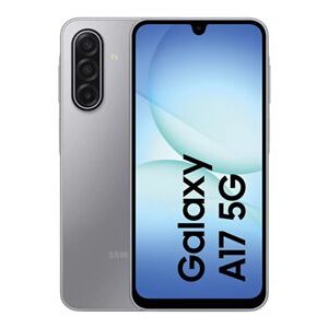 TELEKOM Samsung Galaxy A17 5G 128GB gr
