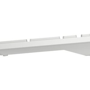 Dell Pro KM5221W - Tastatur-und-Maus-Set - kabellos